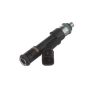 Standard Motor Products FJ1004 Fuel Injector - MFI - New
