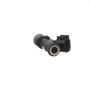 Standard Motor Products FJ1004 Fuel Injector - MFI - New