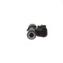 Standard Motor Products FJ1004 Fuel Injector - MFI - New