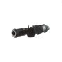 Standard Motor Products FJ1004 Fuel Injector - MFI - New