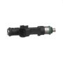 Standard Motor Products FJ1004 Fuel Injector - MFI - New