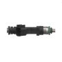 Standard Motor Products FJ1004 Fuel Injector - MFI - New