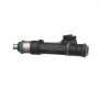 Standard Motor Products FJ1004 Fuel Injector - MFI - New