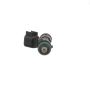 Standard Motor Products FJ1004 Fuel Injector - MFI - New