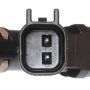 Standard Motor Products FJ1007 Fuel Injector - MFI - New