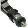 Standard Motor Products FJ1008 Fuel Injector - MFI - New