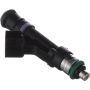 Standard Motor Products FJ1008 Fuel Injector - MFI - New