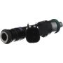 Standard Motor Products FJ1008 Fuel Injector - MFI - New