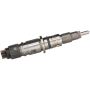 Standard Motor Products FJ1009 Fuel Injector - Diesel - Remfd