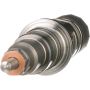 Standard Motor Products FJ1009 Fuel Injector - Diesel - Remfd