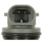 Standard Motor Products FJ100 Fuel Injector - MFI - New