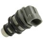 Standard Motor Products FJ100 Fuel Injector - MFI - New