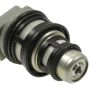 Standard Motor Products FJ100RP4 Fuel Injector Kit - MFI - New