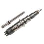 Standard Motor Products FJ1010K Fuel Injector - Diesel - Remfd
