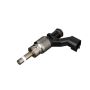 Standard Motor Products FJ1011 Fuel Injector - GDI - New
