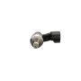 Standard Motor Products FJ1011 Fuel Injector - GDI - New