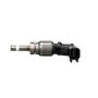 Standard Motor Products FJ1011 Fuel Injector - GDI - New