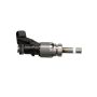 Standard Motor Products FJ1011 Fuel Injector - GDI - New