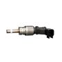 Standard Motor Products FJ1011 Fuel Injector - GDI - New