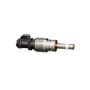 Standard Motor Products FJ1011 Fuel Injector - GDI - New