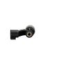 Standard Motor Products FJ1011 Fuel Injector - GDI - New