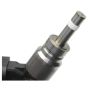 Standard Motor Products FJ1022 Fuel Injector - GDI - New