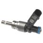 Standard Motor Products FJ1022 Fuel Injector - GDI - New