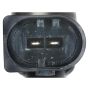 Standard Motor Products FJ1022 Fuel Injector - GDI - New