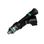 Standard Motor Products FJ1029 Fuel Injector - MFI - New