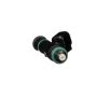 Standard Motor Products FJ1029 Fuel Injector - MFI - New