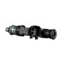 Standard Motor Products FJ1029 Fuel Injector - MFI - New