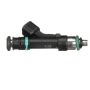 Standard Motor Products FJ1029 Fuel Injector - MFI - New