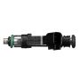 Standard Motor Products FJ1029 Fuel Injector - MFI - New
