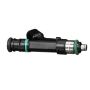 Standard Motor Products FJ1029 Fuel Injector - MFI - New