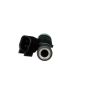Standard Motor Products FJ1029 Fuel Injector - MFI - New