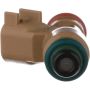 Standard Motor Products FJ1031 Fuel Injector - MFI - New