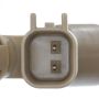 Standard Motor Products FJ1031 Fuel Injector - MFI - New