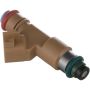 Standard Motor Products FJ1031 Fuel Injector - MFI - New