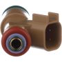 Standard Motor Products FJ1031 Fuel Injector - MFI - New