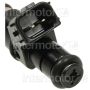 Standard Motor Products FJ1045 Fuel Injector - MFI - New