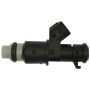 Standard Motor Products FJ1045 Fuel Injector - MFI - New