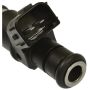 Standard Motor Products FJ1045 Fuel Injector - MFI - New