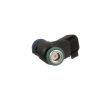 Standard Motor Products FJ1061 Fuel Injector - MFI - New