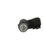 Standard Motor Products FJ1061 Fuel Injector - MFI - New
