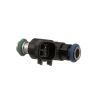 Standard Motor Products FJ1061 Fuel Injector - MFI - New