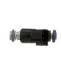 Standard Motor Products FJ1061 Fuel Injector - MFI - New