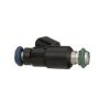 Standard Motor Products FJ1061 Fuel Injector - MFI - New