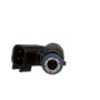 Standard Motor Products FJ1061 Fuel Injector - MFI - New