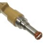 Standard Motor Products FJ1087 Fuel Injector - MFI - New