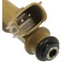 Standard Motor Products FJ1087 Fuel Injector - MFI - New